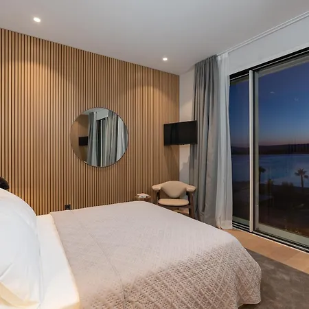 Exclusive Valea Near Zadar Villa