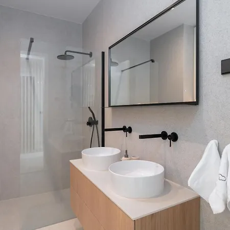 Exclusive Valea Near Zadar Villa Turanj