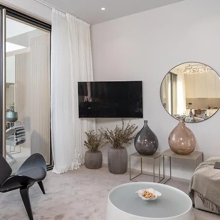 Exclusive Valea Near Zadar * Turanj