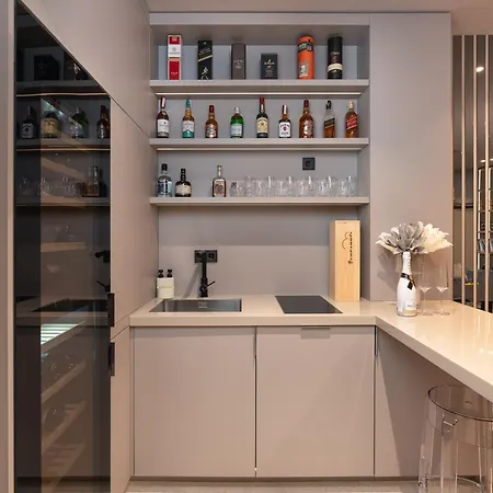 Exclusive Valea Near Zadar