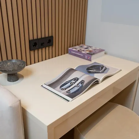 Exclusive Valea Near Zadar Villa *