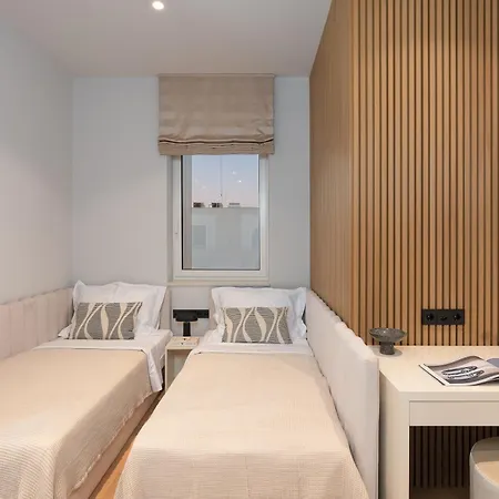 Villa Exclusive Valea Near Zadar Turanj