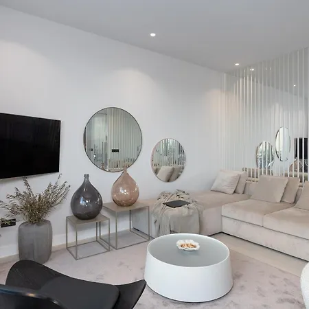 Exclusive Valea Near Zadar Villa *