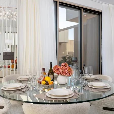 Exclusive Valea Near Zadar Turanj
