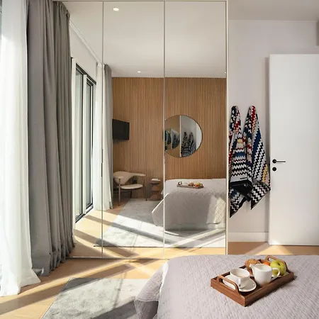 Villa Exclusive Valea Near Zadar Turanj