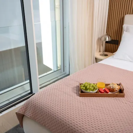 Exclusive Valea Near Zadar Villa Turanj