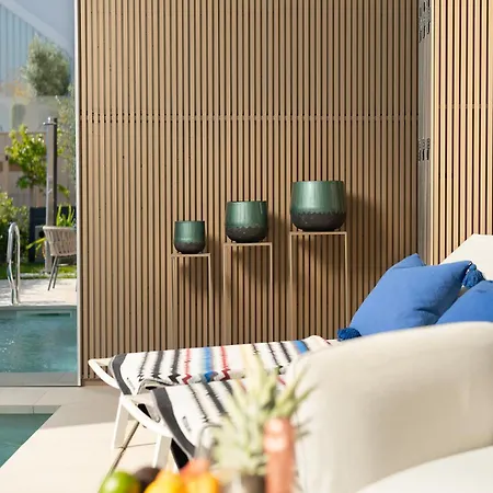 Exclusive Valea Near Zadar * Turanj