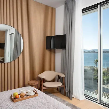 Exclusive Valea Near Zadar Turanj